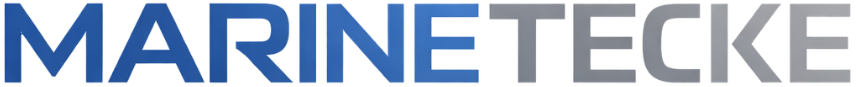 MarineTecke company name